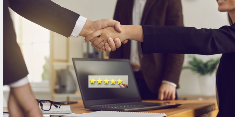 5 Measurements of CX Success That Outsourced Contact Centers Must Meet