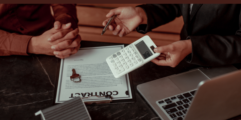 How Customer Lifetime Value can be Used to Measure Customer Experience