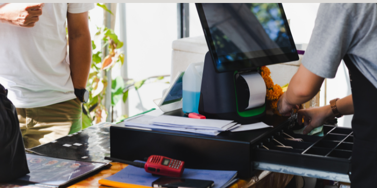 How Does Efficient Customer Service Affect the Bottom Line?