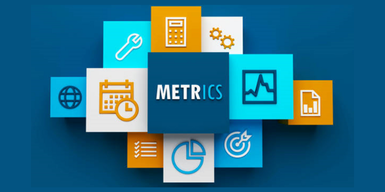 4 Ways Collecting Metrics Will Improve Your Customer Experience