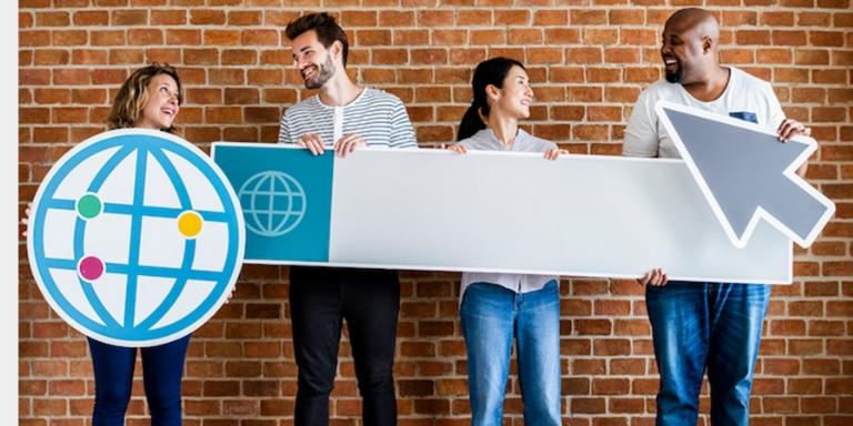 4 Pillars of Engagement that will Transform Your Customer Service