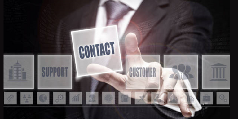 5 Reasons Why an Outsourced Contact Center Will Grow Your Business