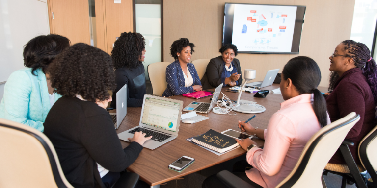 4 Ways Contact Centers Will Boost Employee Engagement in 2019
