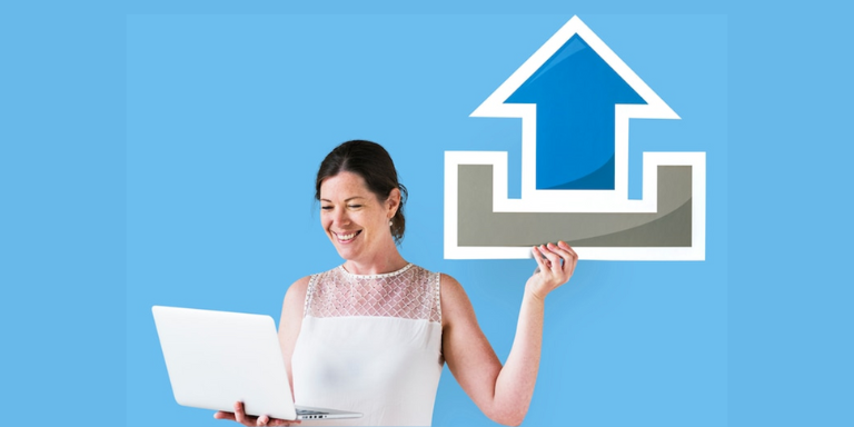 ACI Unveils New At-Home Agents Designed to Boost Customer Experience