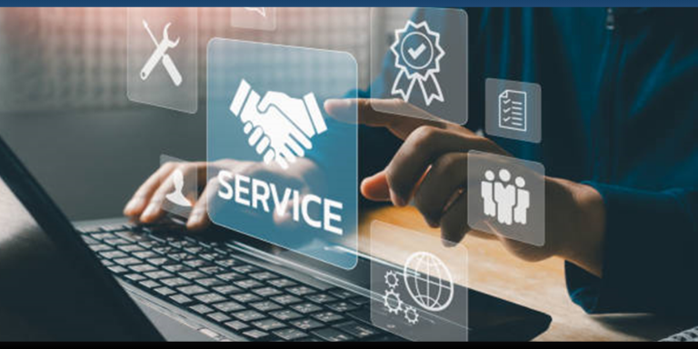 7 Metrics to Track When Outsourcing Your Customer Service
