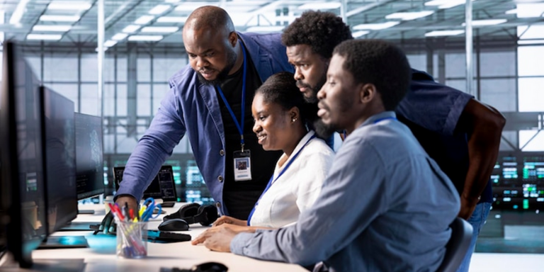 ACI Expands Contact Center Operations With New Location in Jamaica