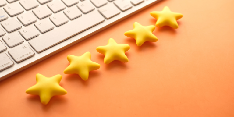 6 Ways At-Home-Agents Benefit Your Customer Service