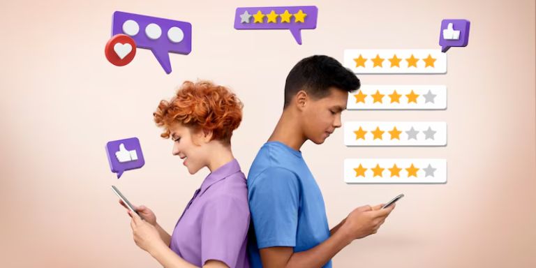 What is Customer Satisfaction Score (CSAT) and How is it Measured?