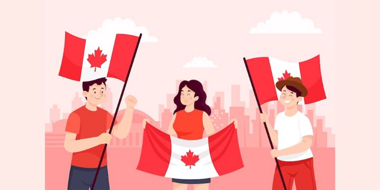 3 Reasons to Outsource Customer Service to a Canadian Call Center