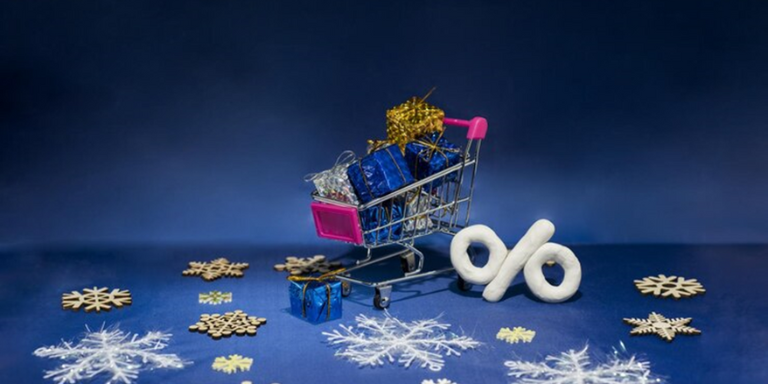 How to Ramp-up Your Customer Service for the Retail Holiday Season