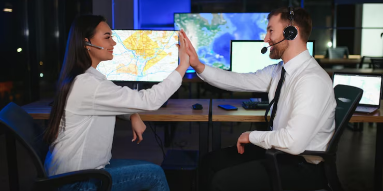 ACI Expands Global Presence With Acquisition of Mexican Contact Center