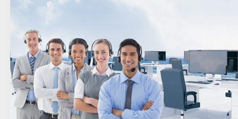 ACI Strengthens World-Class Customer Service Offering