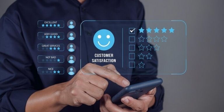 Our Most Popular Contact Center and Customer Service Insights in 2019