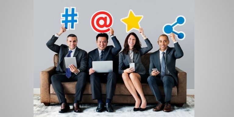 How to Build a Continuously Improving Customer Experience (CX)