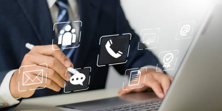 Contact Center Technologies That Will Help Your Business Compete