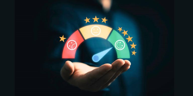 Measuring Customer Satisfaction With NPS, CSAT and CES Scores