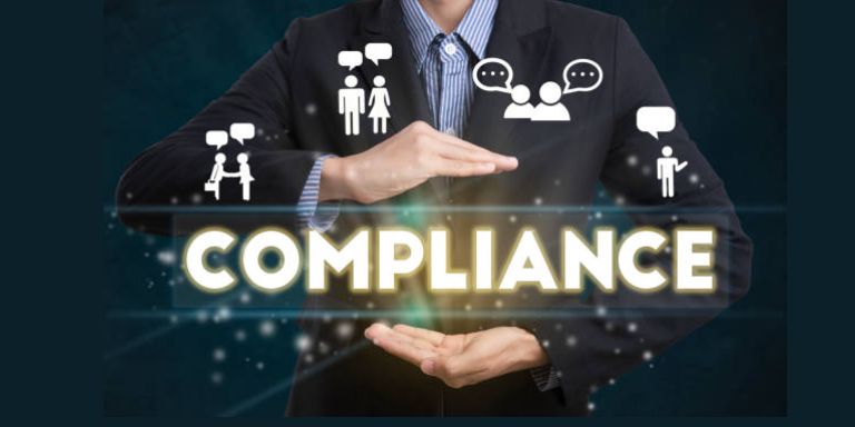 How ACI Will Help Your Brand Comply With Customer Service Regulations