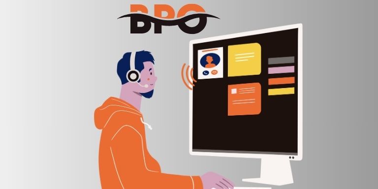 What is Business Process Outsourcing (BPO)?