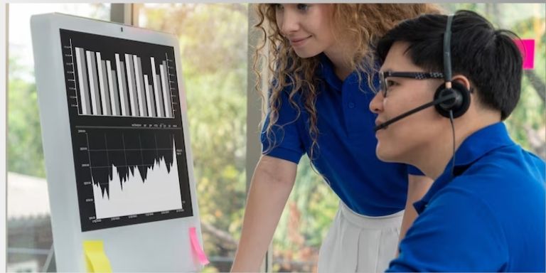 How Does Interactive Voice Response (IVR) Improve Customer Experience?