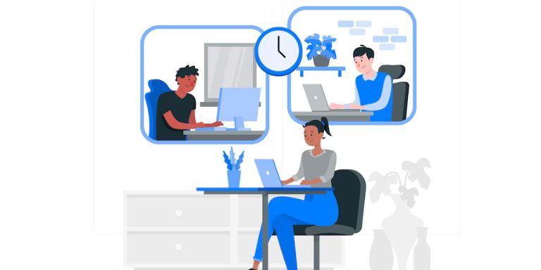 What the Future of Remote Work Means for Contact Centers