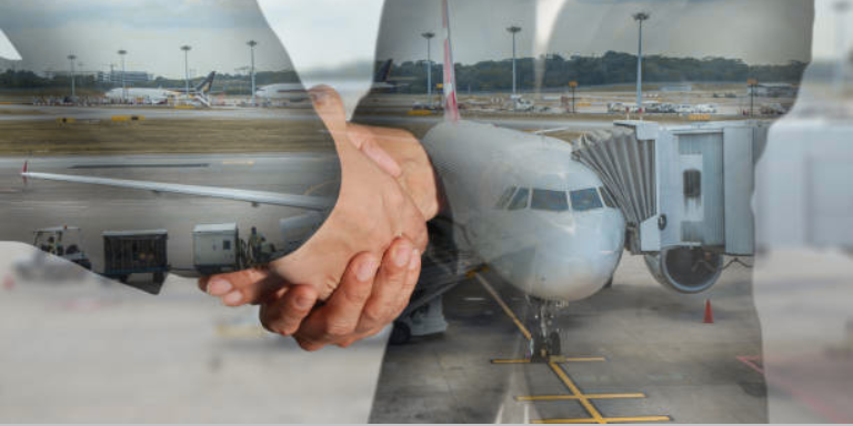 ACI and First Kontact Sign Contact Center Deal With Major US Airline