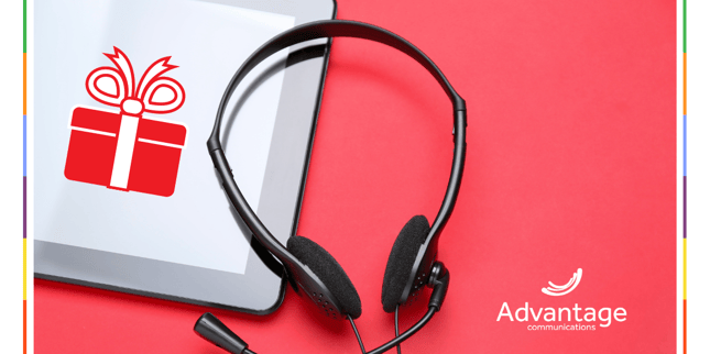 Scale up Your Customer Service Call Center for the Holiday Season