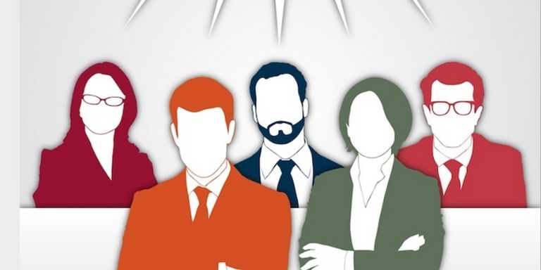 ACI Expands Senior Management Team