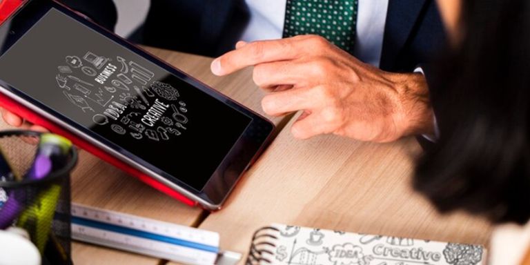 3 Technologies That Help ACI Deliver World-Class Customer Service
