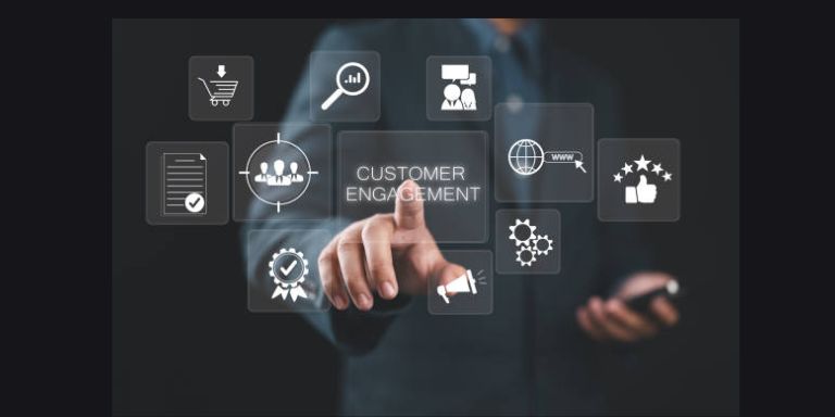 How to Identify Your Customer Touchpoints for World-Class CX
