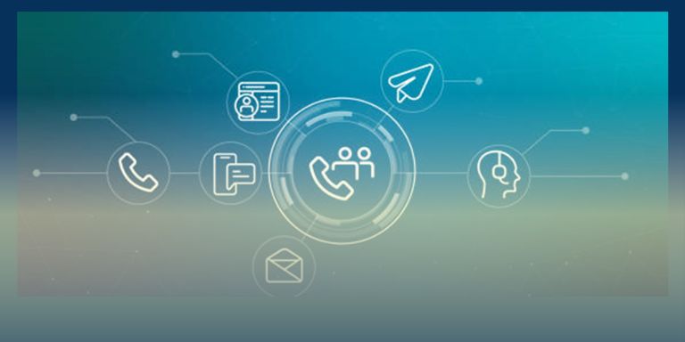 How to Transform Your Contact Center for Customer Service Excellence