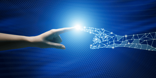Exploring the Powerful Intersection of Large Language Models and CX
