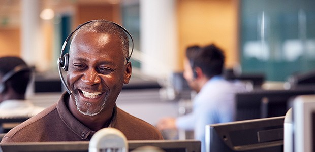 Beyond Resume: Non-Traditional Hiring Profiles Delivering Excellence