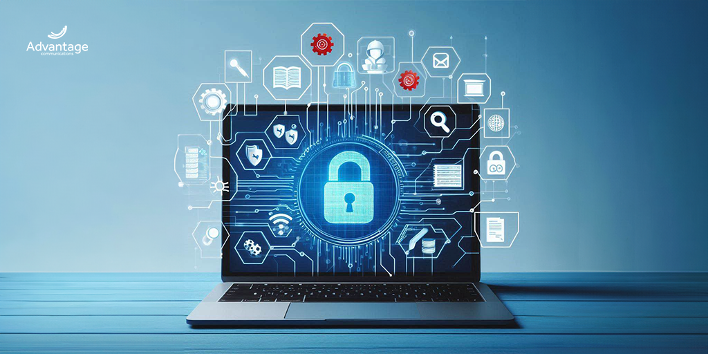 Navigating the Challenges of Data Security in BPO