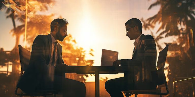 Elevate Service with Cultural Excellence Strategies