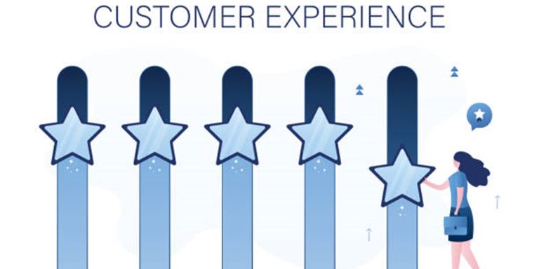 How A Good Customer Experience Can Reduce Customer Churn