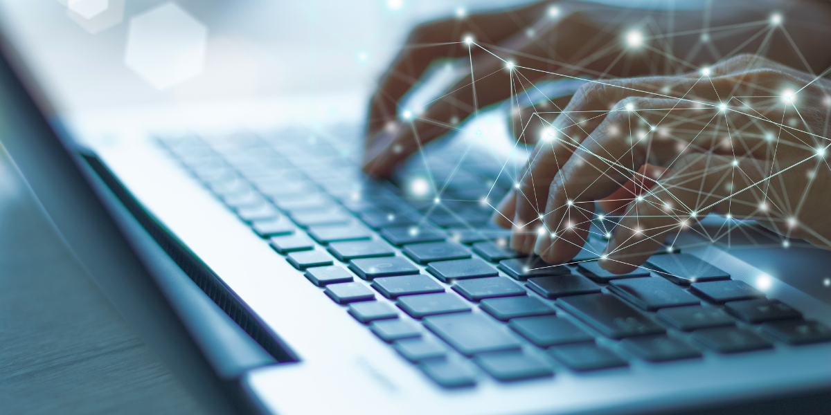 Customer Service Software: The Importance of a World-Class Tech Stack