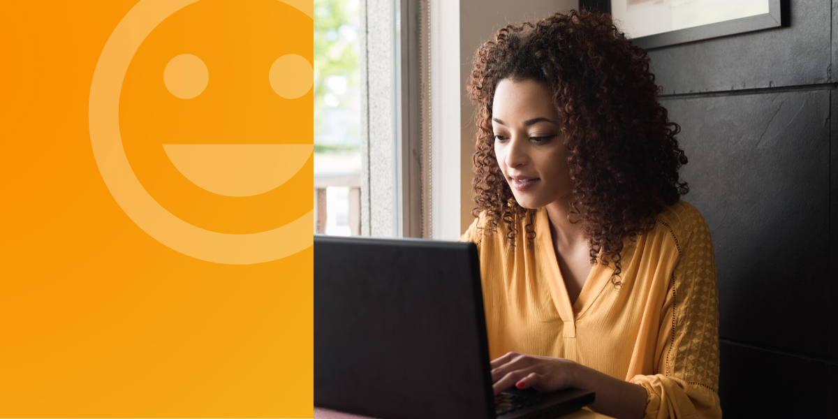 How to Seamlessly Merge Employee Experience and Customer Experience