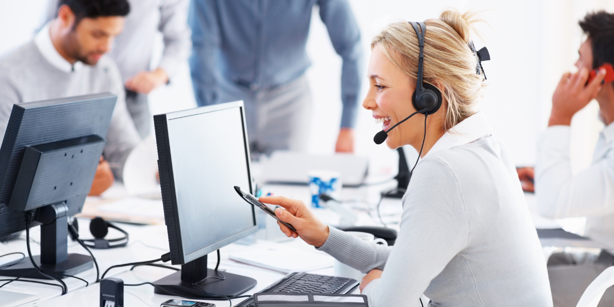 The Definition of Customer Experience Management