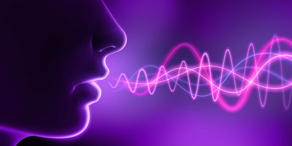 What is Live Call Guidance and How Does it Benefit Customer Service?