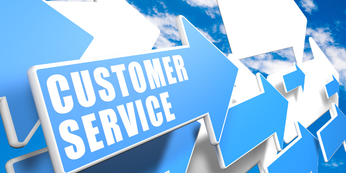 7 Signs You Need to Outsource to a Customer Service Specialist