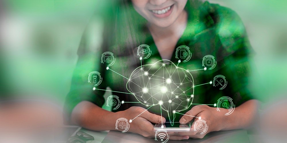 Scale up Your Customer Service with Contact Center AI