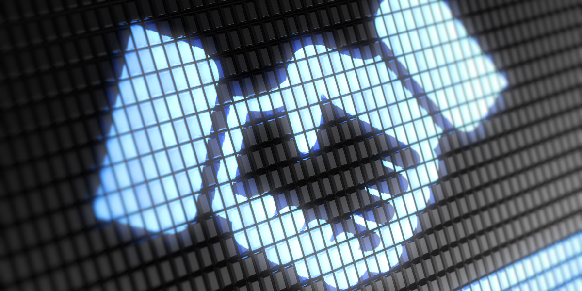 Call Center RFP Examples: Finding The Right Customer Service Partner