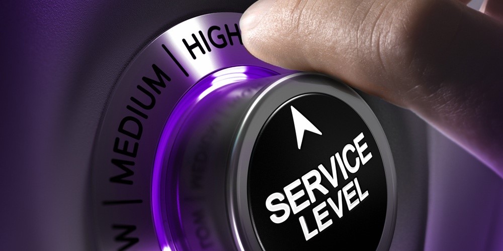 How AI-Enabled Customer Service Can Boost Your Revenue
