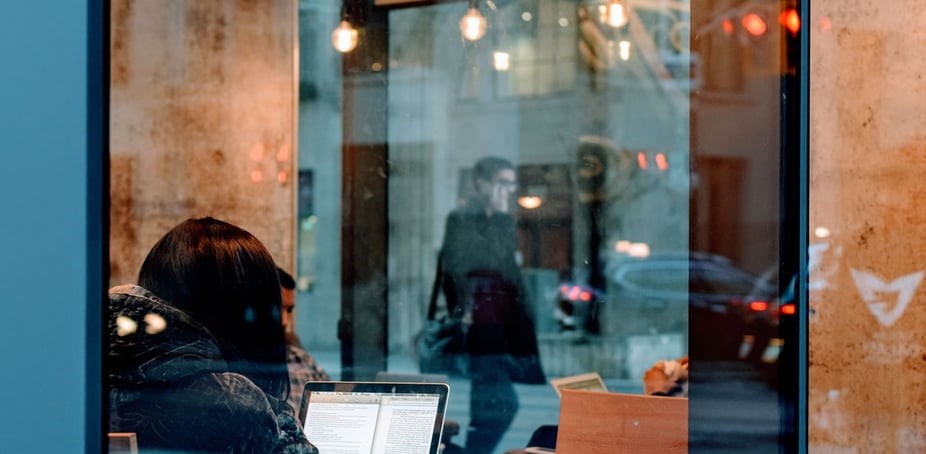 The Future of Customer Service is Being Shaped by Technology