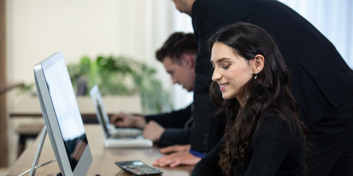 Maximizing Contact Center Performance: 5 Signs You Need a New Provider