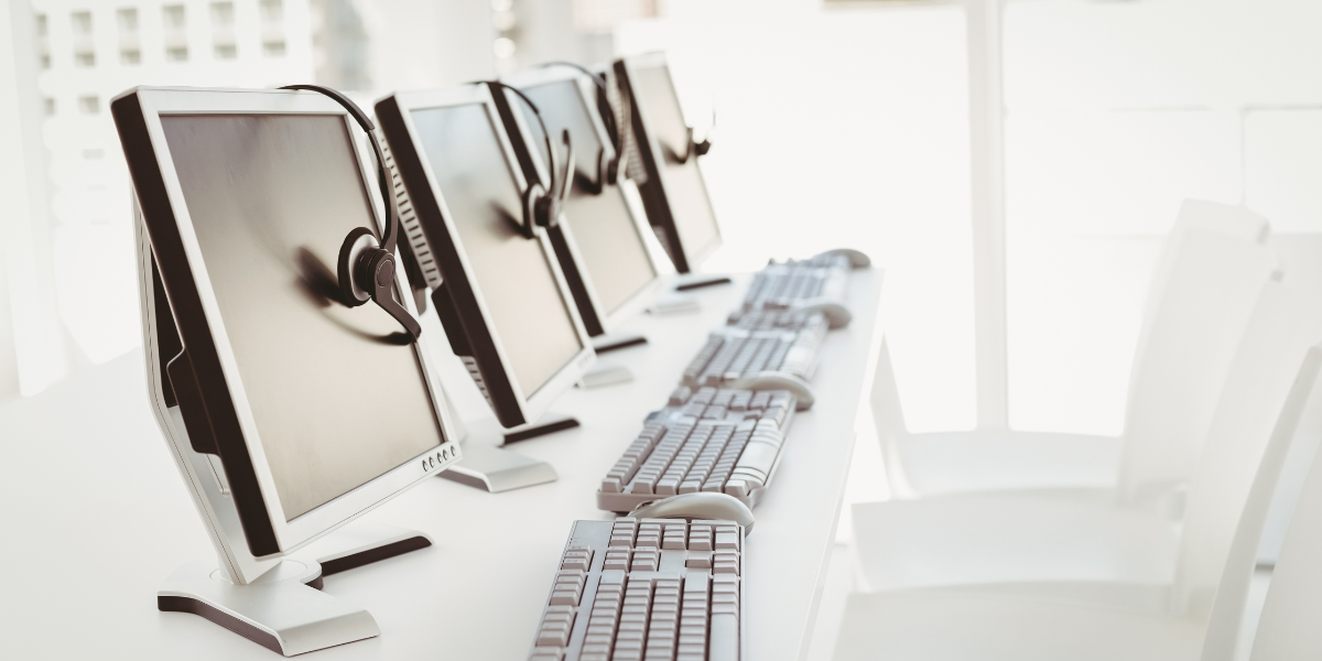 How to Prepare for a Successful Contact Center Integration