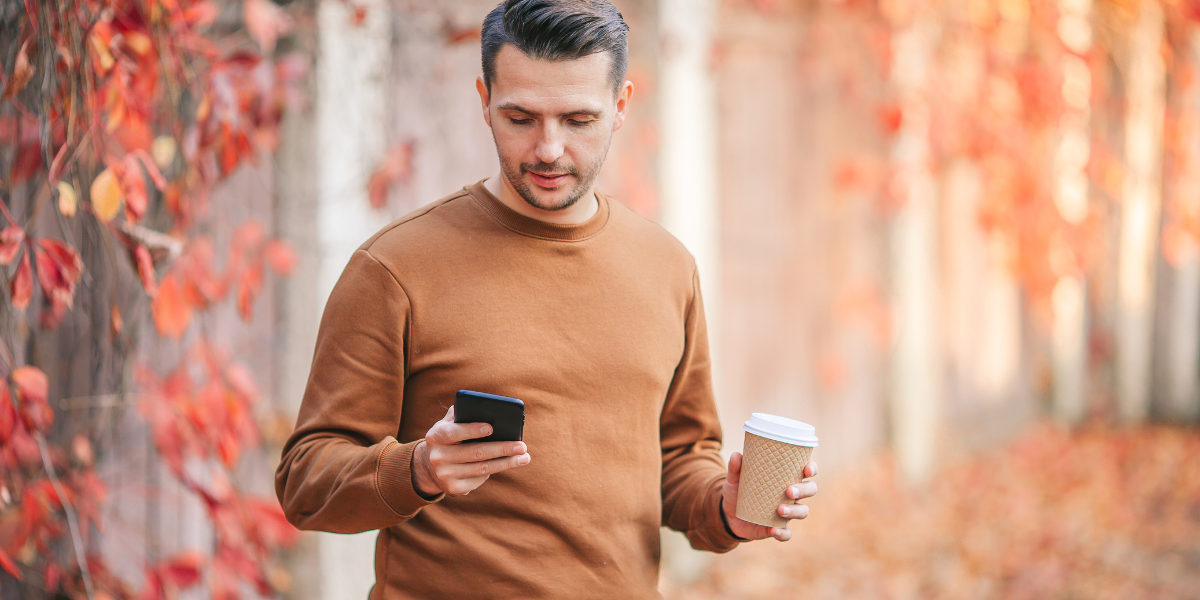How to Ramp Up Your Call Center for Seasonal Demand
