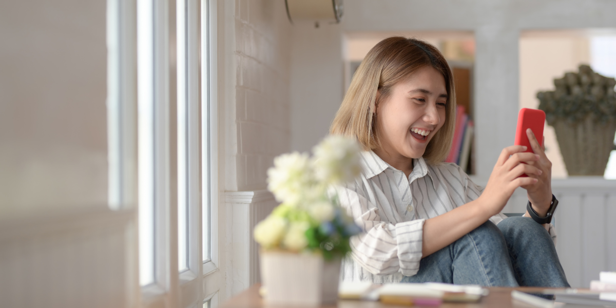 5 Important Customer Experience Metrics For Happy Customers