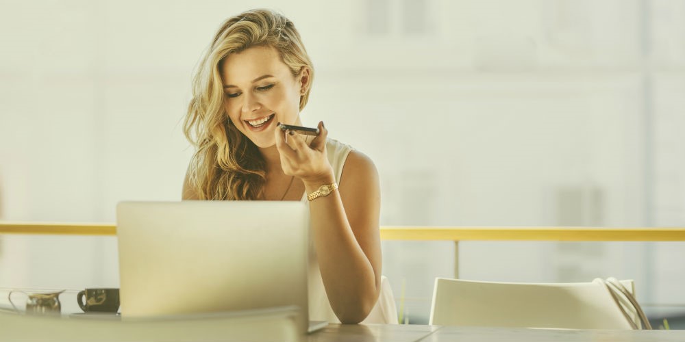 The Definitive Buyer’s Guide to Outsourcing for your Call Center