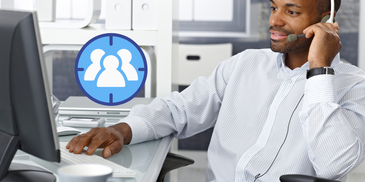 The Top Trends in Call Center Automation